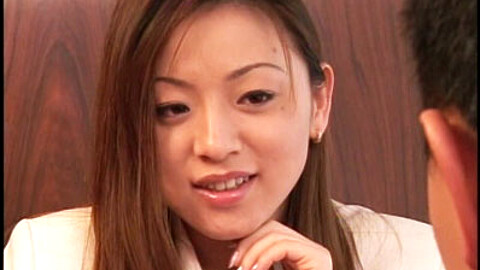 Reiko Yamaguchi Zerojav