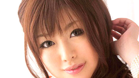 Rio Hamasaki ロリ