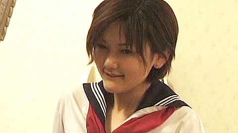 Saori Aoki Bukkake