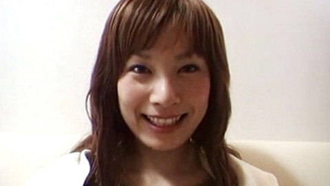 Sayaka Mizuhara Gal
