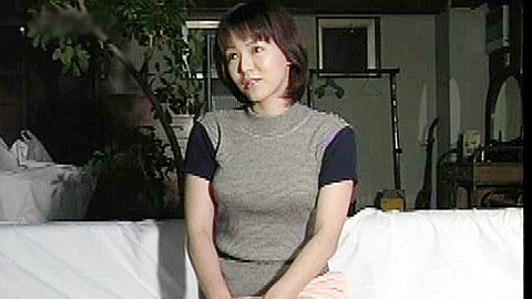 Tokiko Watanabe ジャブホリック