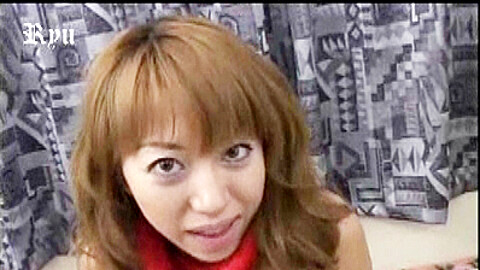 Unknown Avgirl Japantube