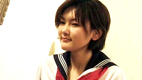 Yuka Osawa Cosplay