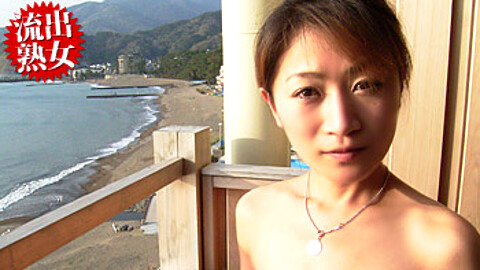 Akemi Sugawara Vibrator