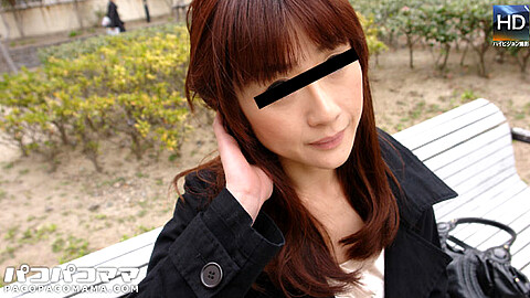 Aya Inoue Cum On Face