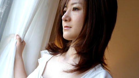 Haruna Yamagishi 巨乳