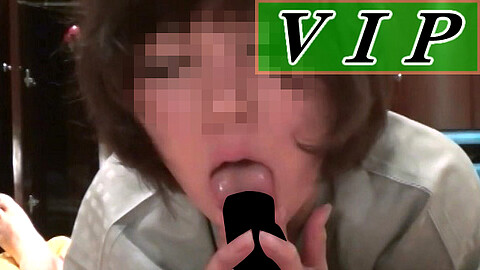 Shirouto Cum In Mouth