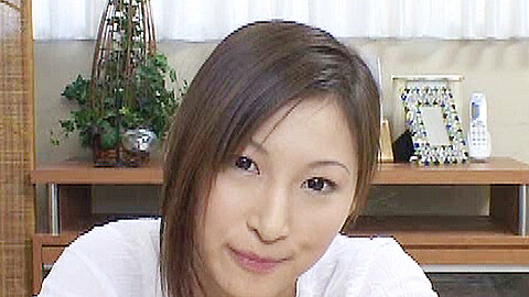Chihiro Hara Famous Actress