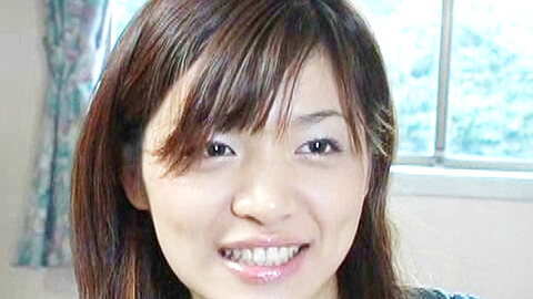 Hijiri Kayama 看護婦