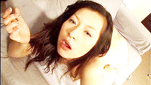 Hitomi Yoshino Cum In Mouth
