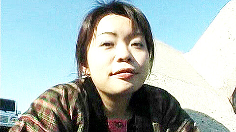 Megumi Tsuchida Sexdep