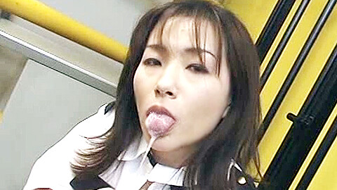 Miki Yoshii Famous Actress