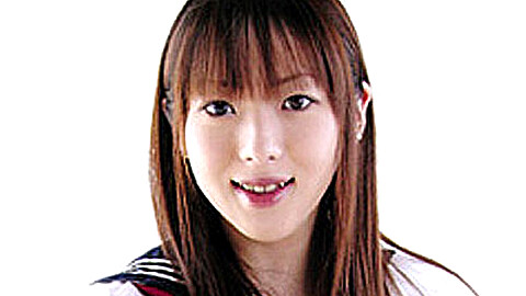 Sana Nakajima Javtc
