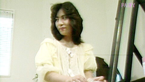 Yumi Sasahara Javdata