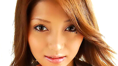 Yuna Takizawa Pussy On Face