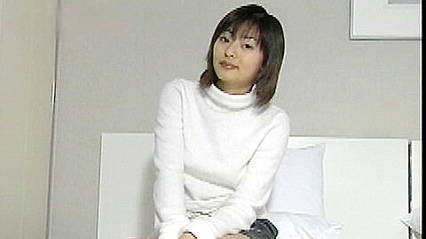 Yuuko Tuji Japonx